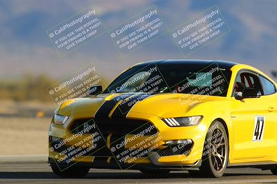 media/Mar-16-2025-Speed Ventures CVR (Sun) [[04681430d3]]/2-Orange Group/Session 1 (Turn 14)/